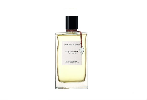 Van Cleef & Arpels Neroli Amara унисекс парфюм EDP - Оригинален продукт