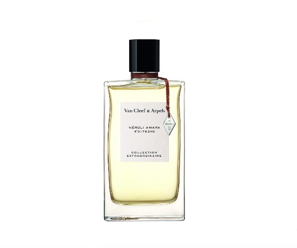 Van Cleef & Arpels Neroli Amara унисекс парфюм EDP - Оригинален продукт