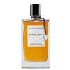 Van Cleef & Arpels Orchidee Vanille Б.О. унисекс парфюм EDP - Оригинален продукт