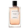 Van Cleef & Arpels Rose Rouge Б.О. дамски парфюм EDP - Оригинален продукт