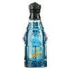 Versace Blue Jeans мъжки парфюм EDT - Оригинален продукт