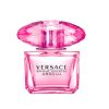 Versace Bright Crystal Absolu дамски парфюм EDP - Оригинален продукт