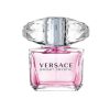 Versace Bright Crystal Б.О. дамски парфюм EDT - Оригинален продукт