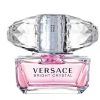 Versace Bright Crystal дезодорант за жени - Оригинален продукт