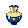 Versace Dylan Blue Б.О. дамски парфюм EDP - Оригинален продукт