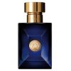 Versace Dylan Blue Б.О. мъжки парфюм EDT - Оригинален продукт