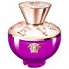 Versace Dylan Purple дамски парфюм EDP - Оригинален продукт