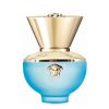 Versace Dylan Turquoise дамски парфюм EDT - Оригинален продукт