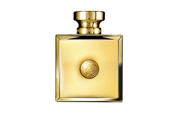 Versace Oud Oriental дамски парфюм EDP - Оригинален продукт