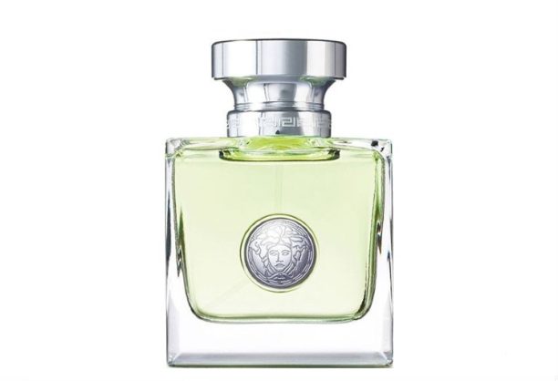 Versace Versense Б.О. дамски парфюм EDT - Оригинален продукт