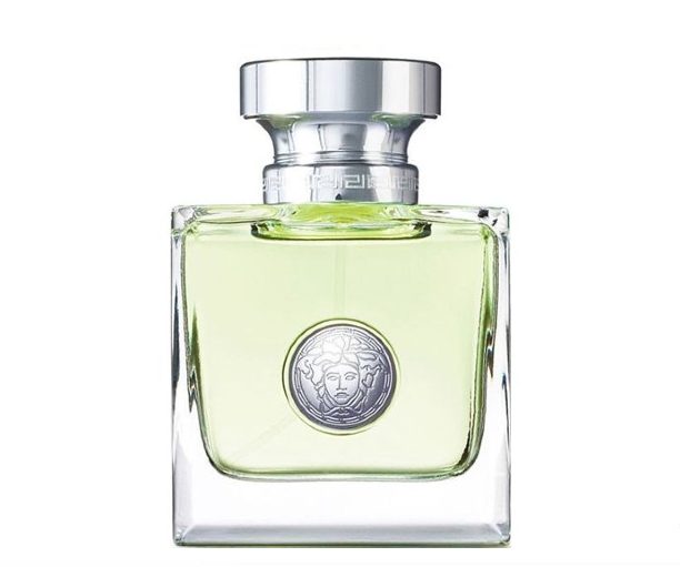 Versace Versense Б.О. дамски парфюм EDT - Оригинален продукт