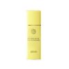 Versace Yellow Diamond Deodorant - Оригинален продукт