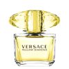 Versace Yellow Diamond дамски парфюм EDT - Оригинален продукт