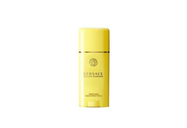 Versace Yellow Diamond део-стик за жени - Оригинален продукт