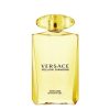 Versace Yellow Diamond душ гел за жени - Оригинален продукт