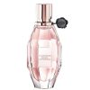 Viktor & Rolf Flowerbomb Bloom дамски парфюм EDT - Оригинален продукт