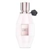 Viktor & Rolf Flowerbomb Dew дамски парфюм EDP - Оригинален продукт