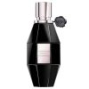 Viktor & Rolf Flowerbomb Midnight Б.О. мъжки парфюм EDP - Оригинален продукт