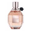 Viktor & Rolf Flowerbomb дамски парфюм EDP - Оригинален продукт