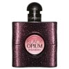 Yves Saint Laurent Black Opium дамски парфюм EDT - Оригинален продукт