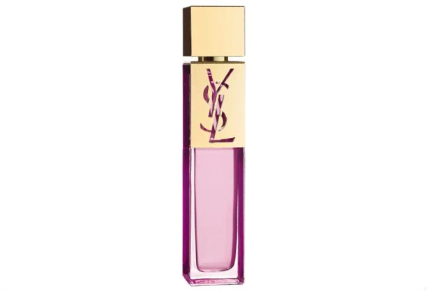 Yves Saint Laurent Elle Shocking дамски парфюм EDT - Оригинален продукт