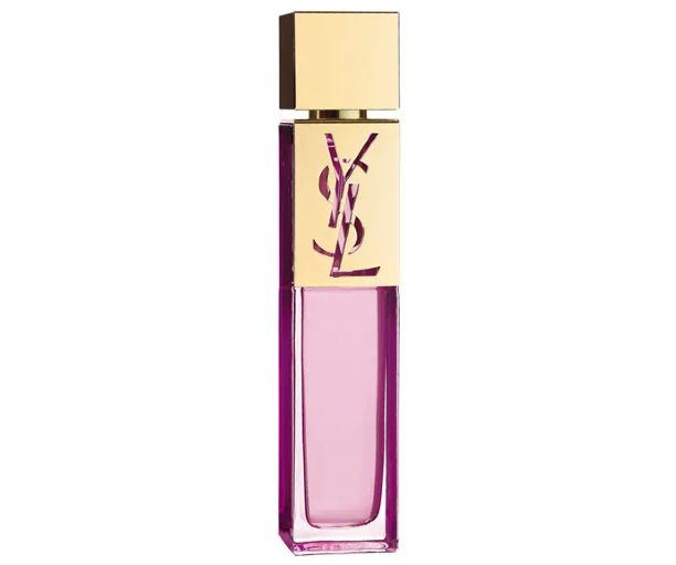 Yves Saint Laurent Elle Shocking дамски парфюм EDT - Оригинален продукт