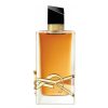 Yves Saint Laurent Libre Intense дамски парфюм EDP - Оригинален продукт