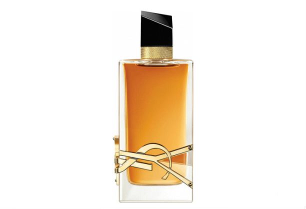 Yves Saint Laurent Libre Intense дамски парфюм EDP - Оригинален продукт