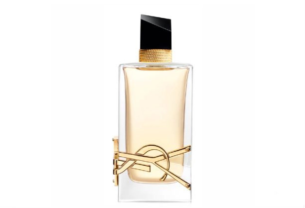 Yves Saint Laurent Libre дамски парфюм EDP - Оригинален продукт