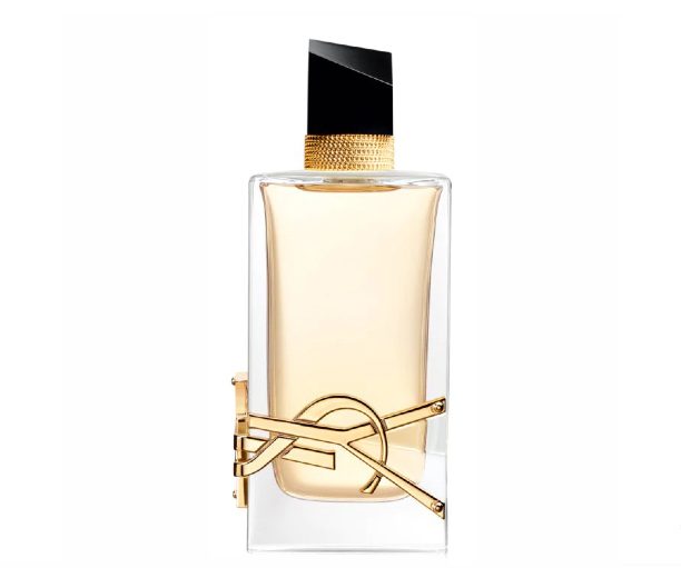 Yves Saint Laurent Libre дамски парфюм EDP - Оригинален продукт