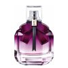 Yves Saint Laurent Mon Paris Intensement дамски парфюм EDP - Оригинален продукт