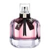 Yves Saint Laurent Mon Paris Parfum Floral дамски парфюм EDP - Оригинален продукт