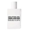 Zadig & Voltaire This Is Her Б.О. дамски парфюм EDP - Оригинален продукт