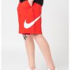 Къс панталон Sportswear Club с лого Nike