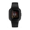 Оригинален Детски смарт часовник Garmin Vivofit Jr.3 Black Cosmic 010-02441-03