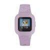 Оригинален Детски смарт часовник Garmin Vivofit Jr.3 Floral Pink 010-02441-01