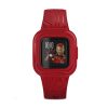 Оригинален Детски смарт часовник Garmin Vivofit Jr.3 Marvel Iron Man 010-02441-11