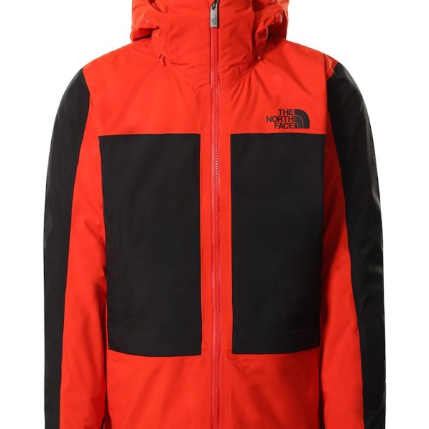 Сноуборд яке Apex Flex Futurelight™ The North Face