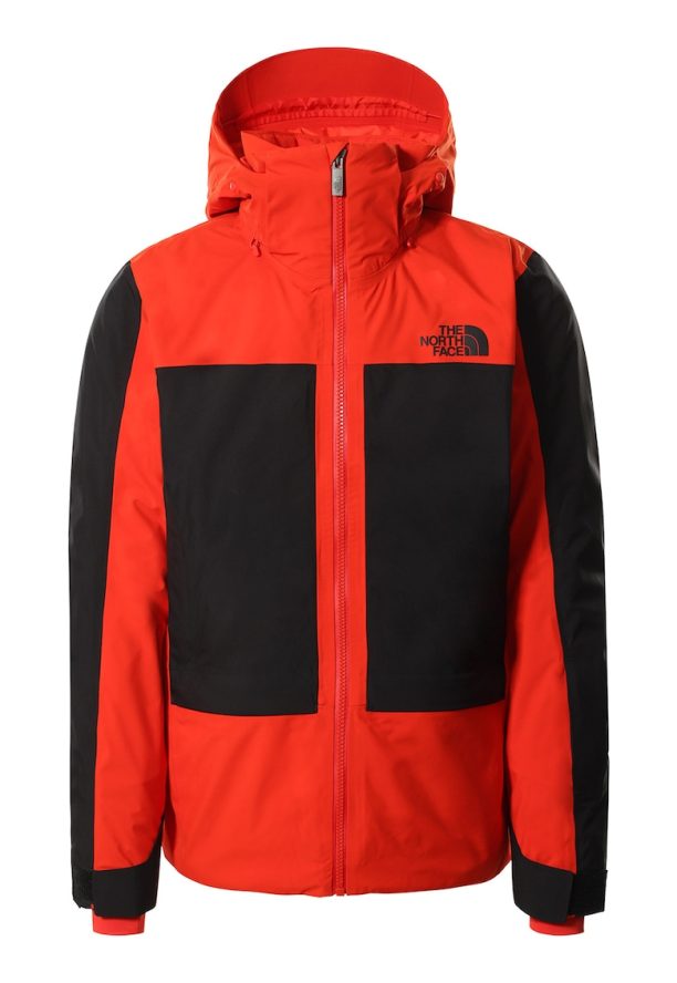 Сноуборд яке Apex Flex Futurelight™ The North Face