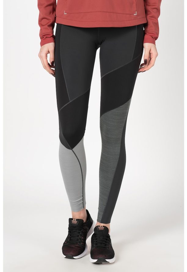 Спортен клин Mirror Breathe Lux по тялото Under Armour