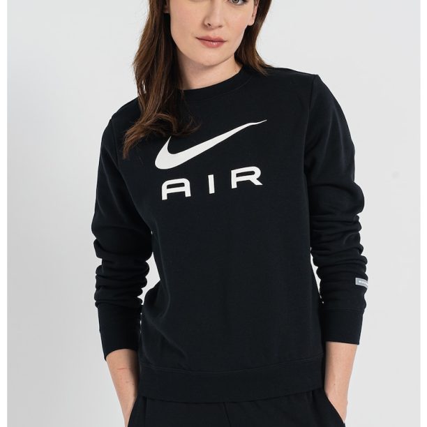 Суитшърт Air с лого Nike