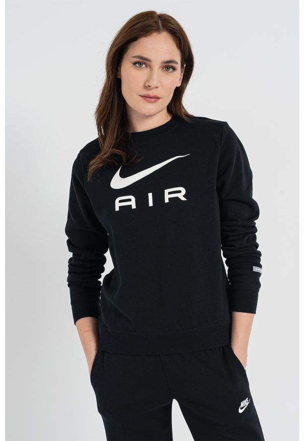 Суитшърт Air с лого Nike