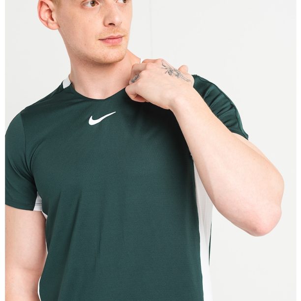 Тенис тениска Court Advantage Dri-FIT Nike