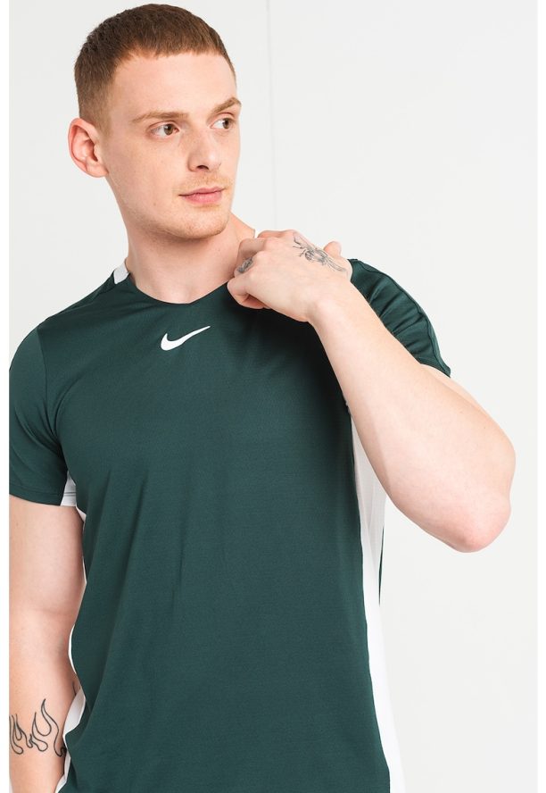 Тенис тениска Court Advantage Dri-FIT Nike