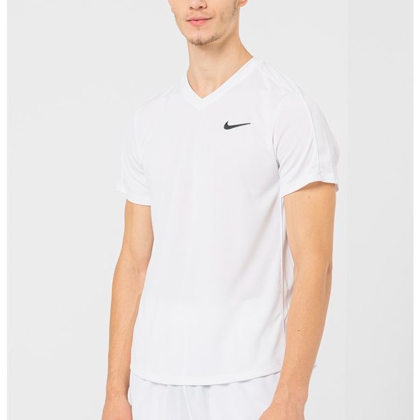 Тениска Court Victory с Dri-FIT за тенис Nike