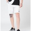 Тенис шорти Dri-Fit Court с лого Nike