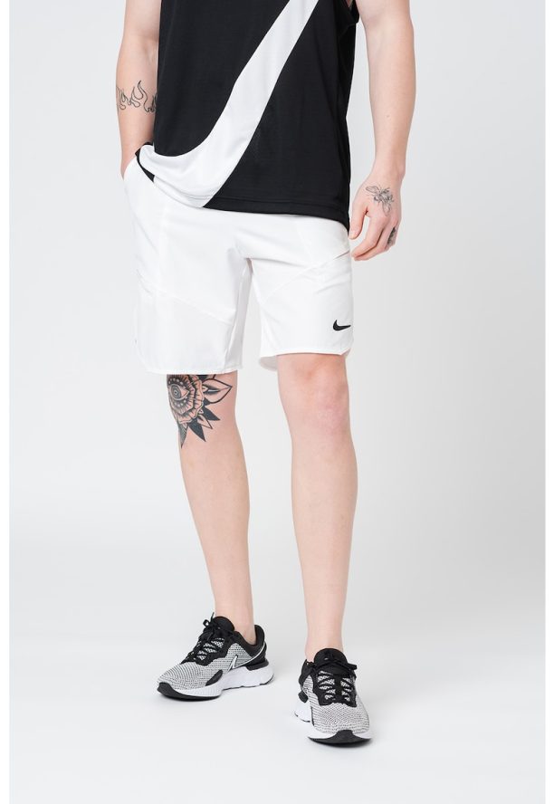 Тенис шорти Dri-Fit Court с лого Nike