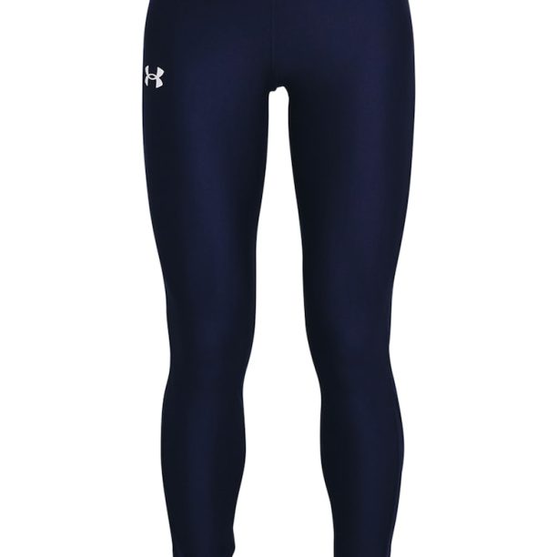 Фитнес клин HeatGear Armour Under Armour