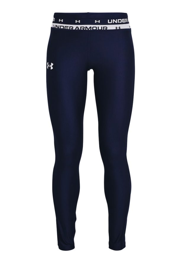 Фитнес клин HeatGear Armour Under Armour