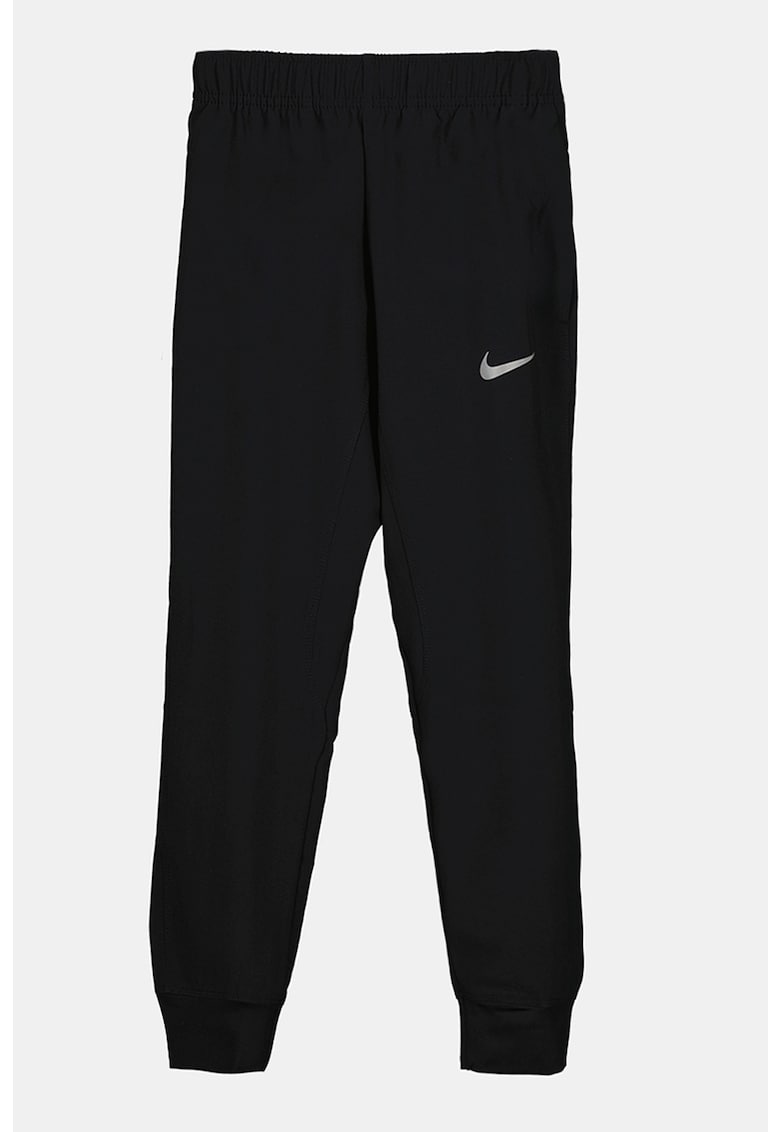 Фитнес панталон Dri-FIT с лого Nike